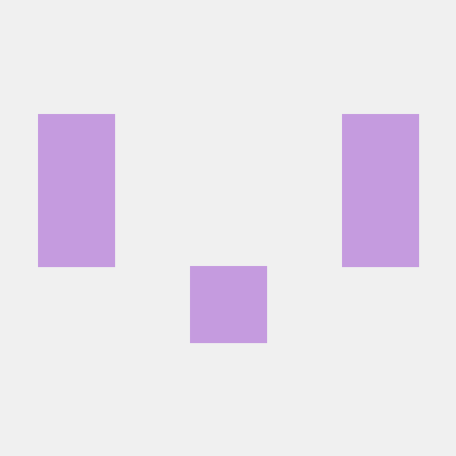 Github Prafols Rmsi R Msi Tools - Best Colorful Pictures in Ultra HD