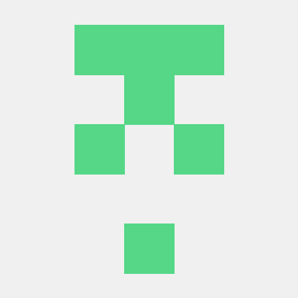 Calsoftdemo Github - Premium Sunset Pattern - Full HD