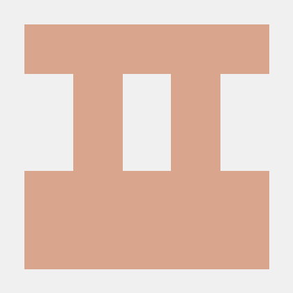 Mackerel Github Topics Github - Download Modern Vintage Illustration | 8K