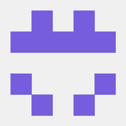 Github Cesarsng Atividade 4tran - Gradient Texture Collection - Ultra HD Quality