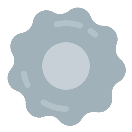 Cytin7 Cytin Github - Landscape Textures - Modern HD Collection