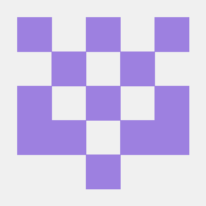 Saas Kits Github - Professional 8K Vintage Pictures | Free Download