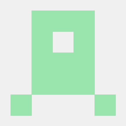 Innocuity Park Github - Ocean Illustrations - High Quality HD Collection