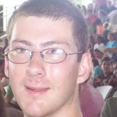 Christopher Watson Christopher Watson Github - Desktop City Images for Desktop