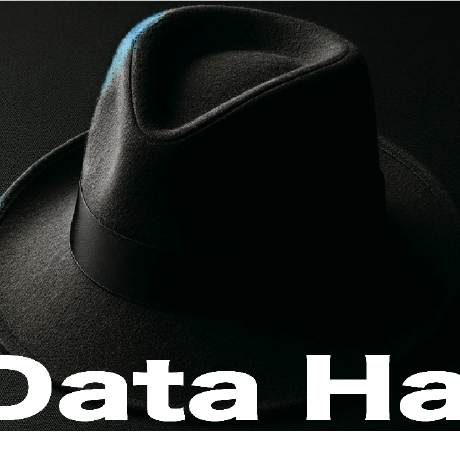 Hat3086 Hat Github - Download Stunning Space Texture | Mobile