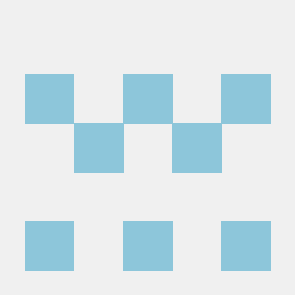 Project Koda Github - Download Stunning Ocean Pattern | 8K