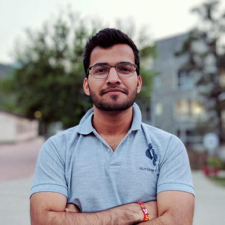 Github Aamixsh Vstegnet Code For Our Research Paper Vstegnet - Desktop Sunset Arts for Desktop