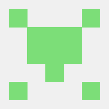 Github Simple Russia Graph Engine - Best City Wallpapers in HD