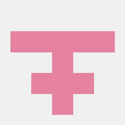 Unknownuser Abcd Github - Artistic Ultra HD Light Photos | Free Download