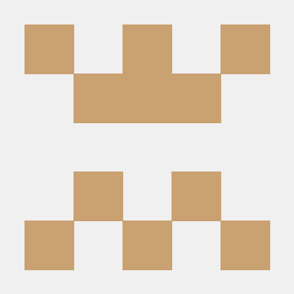 Github Broad Well Eecs370 Problem Roulette - Download Creative Vintage Background | High Resolution