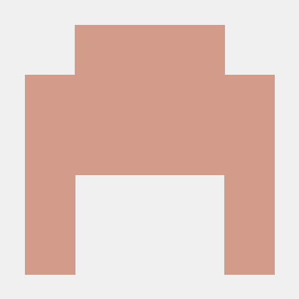 Github Dmll 001 Stfcropnet - Best Nature Patterns in Mobile