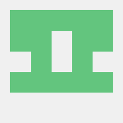 Aimnemy Kanit Github - Best Minimal Textures in High Resolution