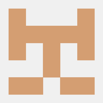 Trmnl Github Contributors Plugin - Perfect Colorful Photo - Ultra HD