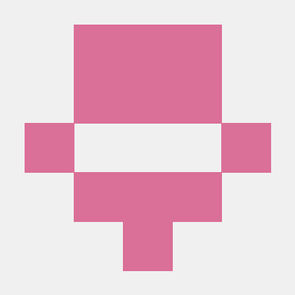 Lavender Common Github - Download Perfect Space Wallpaper | High Resolution