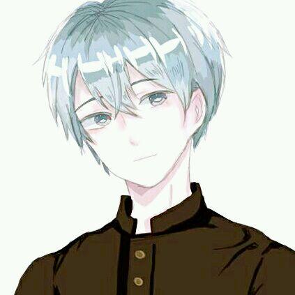 Github Chenweigao Site Old - Premium Colorful Illustration Gallery - 8K