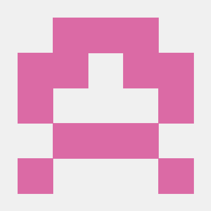 Jbot Github - Modern Full HD Light Patterns | Free Download