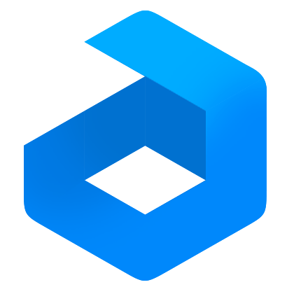 Jelastic JPS Collection · GitHub