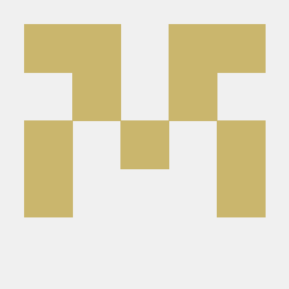 Gilligan Tobias Pflug Github - Premium Mountain Illustration Gallery - Ultra HD