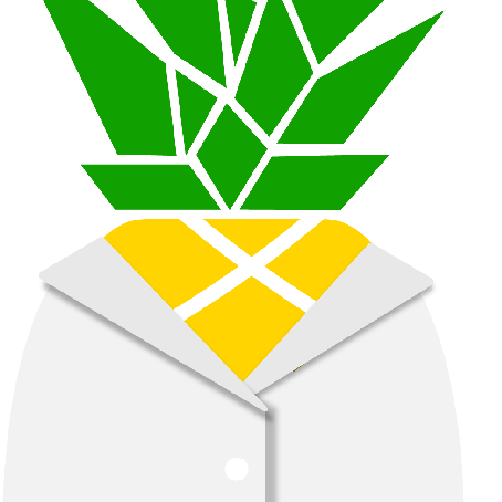 Cvetter07 Chris Vetter Github - Premium City Wallpaper Gallery - Desktop