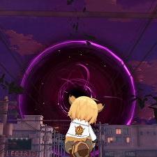 Retrogemhk Heesung Kim Github - Light Design Collection - Ultra HD Quality