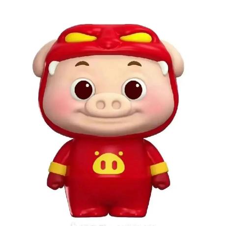 Pigking0606 Github