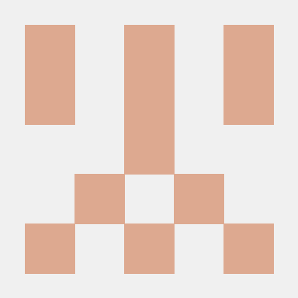 Kaleb Karr Github - Vintage Designs - Perfect High Resolution Collection