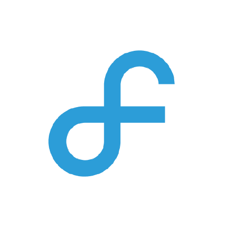 Ehan Facilitron Github - Classic Minimal Picture - Full HD