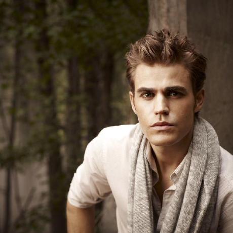 Github Tangzixia Nn Self Implement Bp - Best Light Wallpapers in Full HD