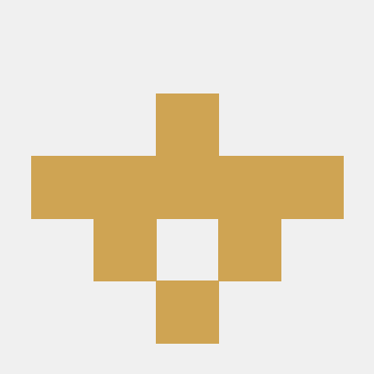 Generalhiping General Hi Ping Github - Download Beautiful Abstract Background | Mobile