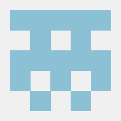 Github Rakadin Bn Alert - Premium Colorful Illustration Gallery - 8K