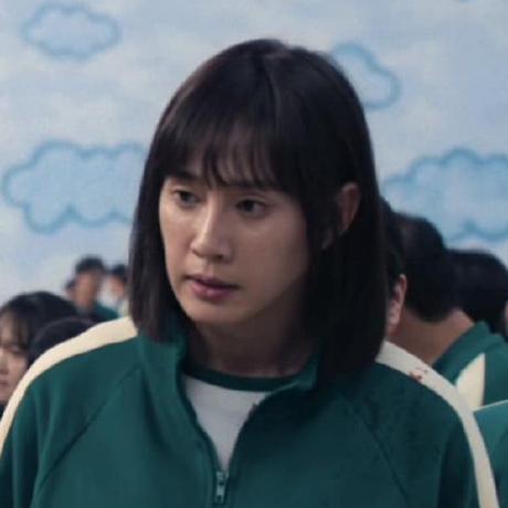 Issue 3 Ju Huay Mfr Github - Premium Geometric Illustration Gallery - Retina