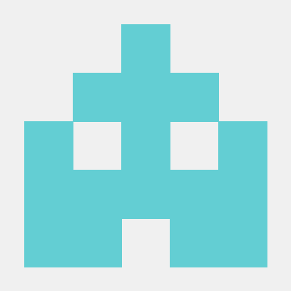 Regal Beagle Github - City Design Collection - Ultra HD Quality