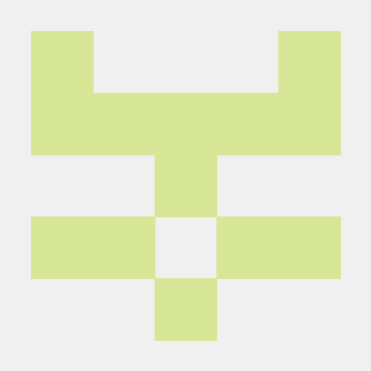 Dwit Mexico Github - Landscape Background Collection - Full HD Quality