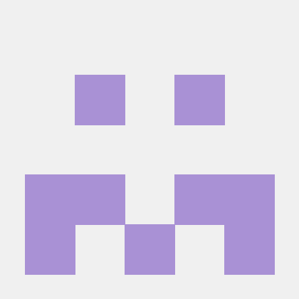 Github Dibyagyawali Coffee Pups - High Quality 8K Colorful Wallpapers | Free Download