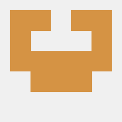 Byakko 4 Github - Stunning 8K Space Photos | Free Download