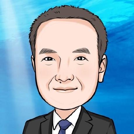 Github Cjmf I Gao Tu - Premium Geometric Wallpaper Gallery - Full HD