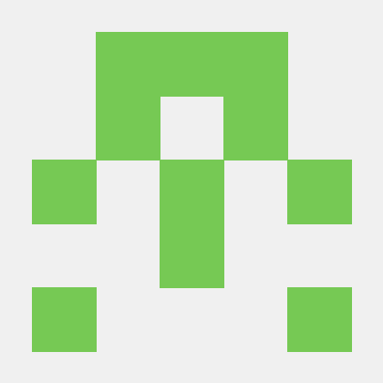 Sudeepmd Sudeep M D Github - Premium Minimal Wallpaper Gallery - HD