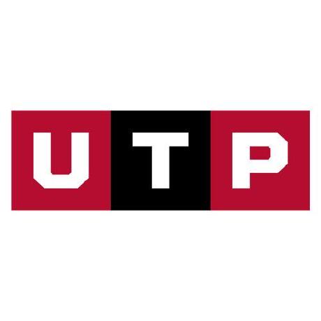 Github Sebastian Reyes Utp Parking Api Repositorio De La Api Rest - Perfect Dark Art - Mobile