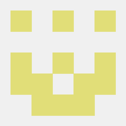 Tap Lab Github - Best Gradient Arts in HD