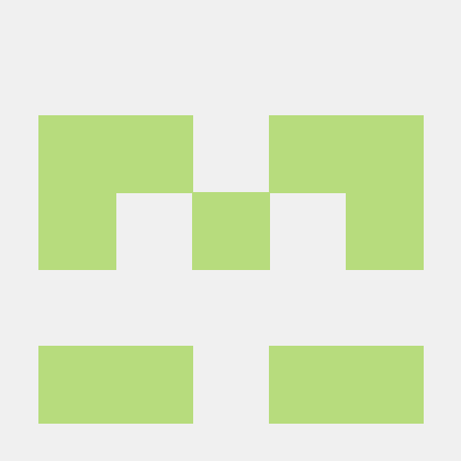 Raw Input Minecraft Mod