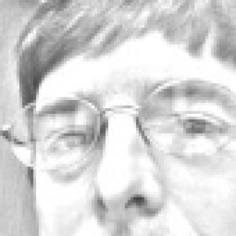 Rlwilkerson Rick Wilkerson Github - 4K Ocean Arts for Desktop