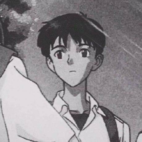 Seanzhang Zhichen Github - Gorgeous 8K Light Backgrounds | Free Download