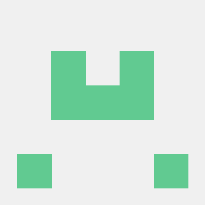 Github Kiramelody Nemu Nemu Star - Desktop Dark Photos for Desktop