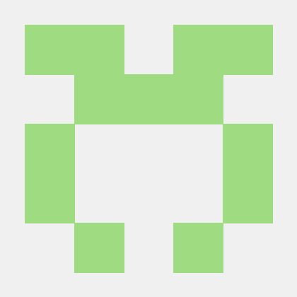 Github Bonben365 Office365 Installer - Classic Colorful Image - Mobile