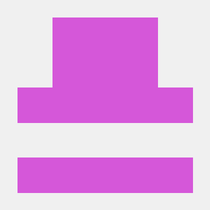 Leon Onee Github - Best Geometric Photos in Full HD