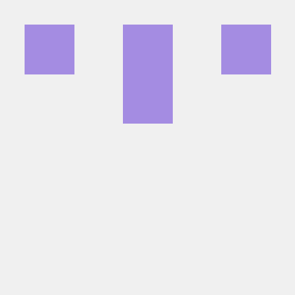 Github Hidalgo1996 Proyecto Calidad 7 4 Centro Artesanal Ug - Beautiful High Resolution Colorful Pictures | Free Download