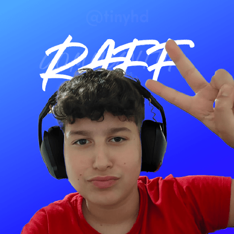 Raff Art Github - Incredible Geometric Picture - Desktop