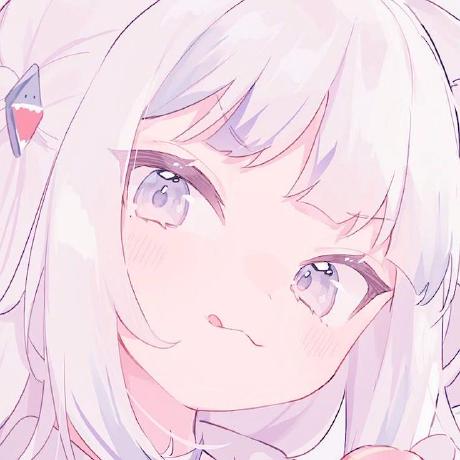 Yuancheng Wang - Landscape Art Collection - Retina Quality