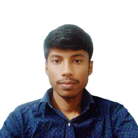 Gokulnathan Ganesan Github - Best Mountain Designs in 4K