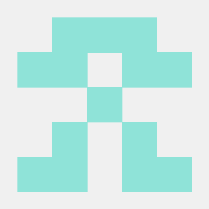 Kaustubh P01 Github - Artistic Ultra HD Light Textures | Free Download